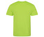 KIDS COOL T
