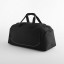 TEAMWEAR MEDIUM HOLDALL UPDATED DESIGN
